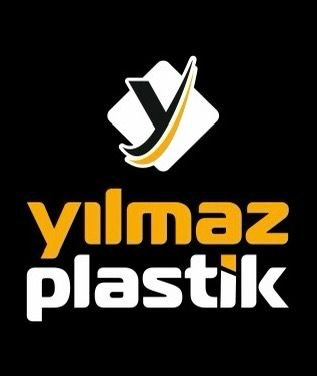 Yılmaz Plastik Logo